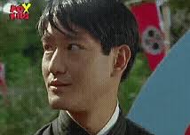 power rangers ninja storm imagine