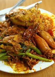 The Best Of Malaysian Food Recipes To Try Styles At Life Malaysian Food Tropical Food Recipes Singapore Food