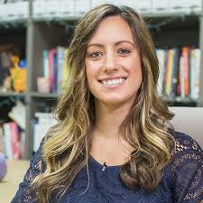 Senior Project Manager Employee at Circa Healthcare