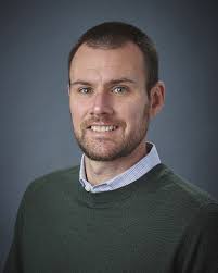 Department of Agricultural Economics and Economics