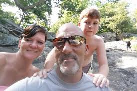 Fundraiser by Loretta Shaffer : In need of Help and Prayers