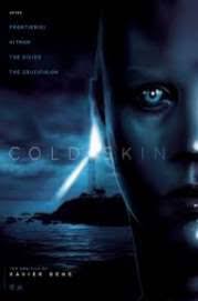 Not only does the streaming service rotate its offerings every month, it's always l. Cold Skin 2018 Avi Free Movie Download Torrent