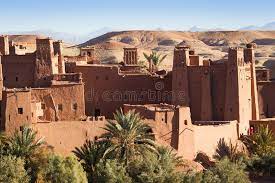 ⭐ oferty last minute, tanie wakacje i ekskluzywne wycieczki, wczasy dla rodzin z dziećmi, par i singli maroko sprawdź promocje i wyprzedaże, rezerwuj. 149 Maroko Photos Free Royalty Free Stock Photos From Dreamstime
