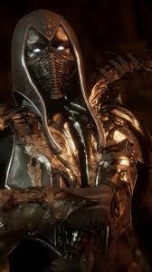 I am a huge fan of the mk universe! Noob Saibot Hd Wallpapers Backgrounds