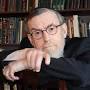 Profile Picture of Nathan Lopes Cardozo | The Jerusalem Poston Google
