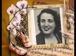 Sabite Tur Gulerman Kederden Mi Neden Bilmem Sararmis Reng I Sanat Muzigi Muzik Fotograf