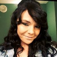 Summer Cook Email & Phone Number