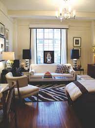 Excellent Picture Of Home Decor Apartment Small Apartment Living Room Studio Apartment Decorating Apartment Living Room