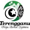 Simulation programme pejabat setiausaha kerajaan negeri terengganu siri 112016 sebagaimana berikut n hj.zakaria ) yusof sdha kerajaan penolong kanan ( pembangunan organisasi dan lnovasi b. 1