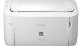 طابعة ليزر اي سينس من كانون، lbp6030b. Ø·Ø±ÙŠÙ‚Ø© ØªØ­Ù…ÙŠÙ„ ØªØ«Ø¨ÙŠØª Ø·Ø§Ø¨Ø¹Ø© Canon Lbp 6030b Youtube
