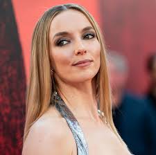 What The Wonder Women Eat While Training