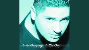 Eddie Rivera Candelita & Glorivee