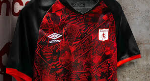 Te sentirás como un jugador de america de cali cuando te pongas esta tercera camiseta de america de cali 2019 de nike. Ø±Ø¯ÙˆØ¯ Ø§Ù„ÙØ¹Ù„ Ø§Ù„Ø£Ø³Ø§Ø·ÙŠØ± ÙØ§Ø¦Ø¯Ø© Camiseta America De Cali Analogdevelopment Com