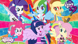 Abstract animals anime art cars cartoon celebreties city colors comics fantasy 1920x1080 equestria girls background ponies equestria girls of mlp images picture time hd. Mlp Equestria Girls Rainbow Rocks Wallpaper By 8ballgta3 On Deviantart