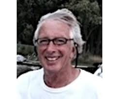 John Birt Obituary (1944