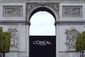 It's divided into two parts, with the assets on the left and the liabilities. Digital Sales Help L Oreal Keep Balance Sheet Pretty Money Malay Mail