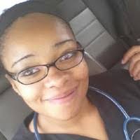 Louise Behling's Instagram, Twitter & Facebook