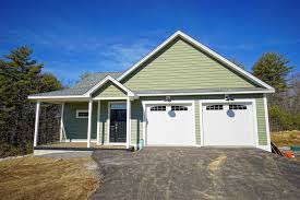 Check spelling or type a new query. 4 John Hardie Way Chichester Nh Real Estate Property Mls 4845415