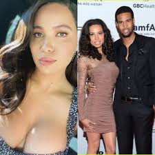 Jurnee Smollett's ex-hubby Josiah Bell already got $1M and $7K monthly, now  wants half her retirement coins and anything else he can get his hands on.
