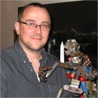 Universal sets The Wild Robot for Blu-ray & 4K UHD