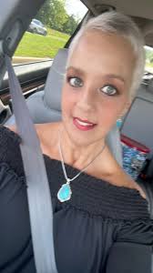 Following her yearly mammogram, schoolteacher Wendy Bledsoe was called in  for a biopsy due to a suspicious spot