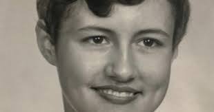 Joanne "Jo" Seppala Obituary (1939