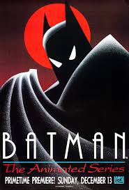 So without further ado, have a look at our list. Batman The Animated Series Batman Wiki Fandom