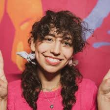 Blair Dawson Email & Phone Number