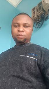 LEADERSANDMORE√ "The Definition Of A New Delta On Course".