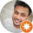 Isha Hall By Oasis Garden Restaurant in Erode