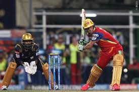 Coupled with sloppy bowling by khejroliya and sundar, narine shows why kkr have trusted him to start their innings. Watch Ipl 2015 Match Live Rcb Vs Kkr Live Streaming And Tv Information Ibtimes India