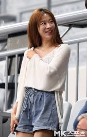 김하성 밀워키전 역대급 활약 난리난 샌디에이고 현지 팬들 반응. ìŠ¤í¬ì¸  ë§¤ì¼ê²½ì œ