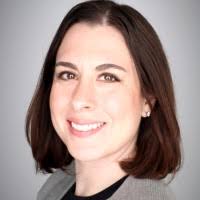 300+ "Berent" profiles