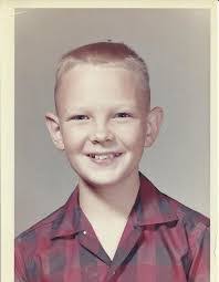 James Eldreth's Instagram, Twitter & Facebook