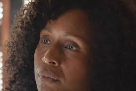 Dessie Armstrong's Instagram, Twitter & Facebook