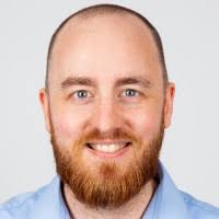 100+ "Schrodt" profiles