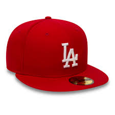 Los clientes de aws reciben las actualizaciones de red hat en cuanto se encuentran disponibles, de modo que el entorno. La Dodgers Essential Red 59fifty New Era Cap Co