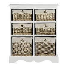 Great savings free delivery / collection on many items. Storage Units Basket Bedroom Storage Units Argos