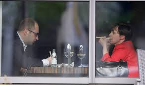 Teraz otwiera mazowiecką listę do europarlamentu w wyborach zaplanowanych na 26 maja 2019 roku. Adam Bielan Kluzik Rostkowska Zachowala Sie Jak Kaczynski Super Express Wiadomosci Polityka Sport