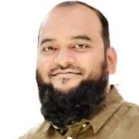 Farhan Anwar Email & Phone Number