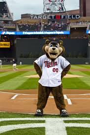 1,199,404 likes · 26,137 talking about this. Twin Cities Bear At Family Fresh Apr 20 2013 River Falls Chamber Of Commerce And Tourism Bureau Minnesota Twins Twin Cities Local Events
