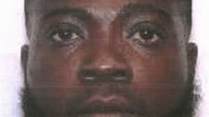 Bond denied for man accused of attempted murder in shooting of girlfriend