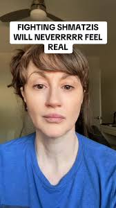 FriendlyHoneyBadger (@friendlyhoneybadg5)'s videos with original sound