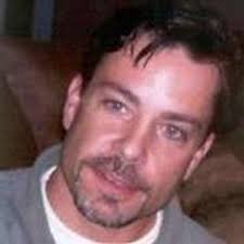 Paul David Eversole Obituary January 25, 2009