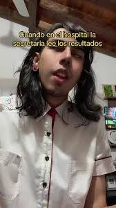 Eva Borja's Instagram, Twitter & Facebook