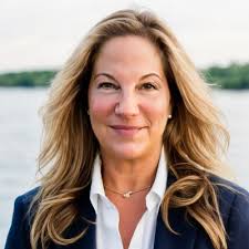 The Rise of Pretend Genius: Why Simplicity Matters