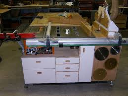 Router Insert For A Ridgid R4510 Table Saw Page 2 Sliding Table Saw Jet Woodworking Tools Woodworking