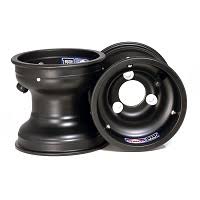 choosing the right go kart wheels