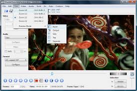 18 sep 2015 tina lockwood. The 20 Best Video Editing Apps For 2020