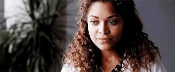 Title: That's New Character: Claire Browne A/n: This was a request I  honestly should've finished ages ago but I too busy...